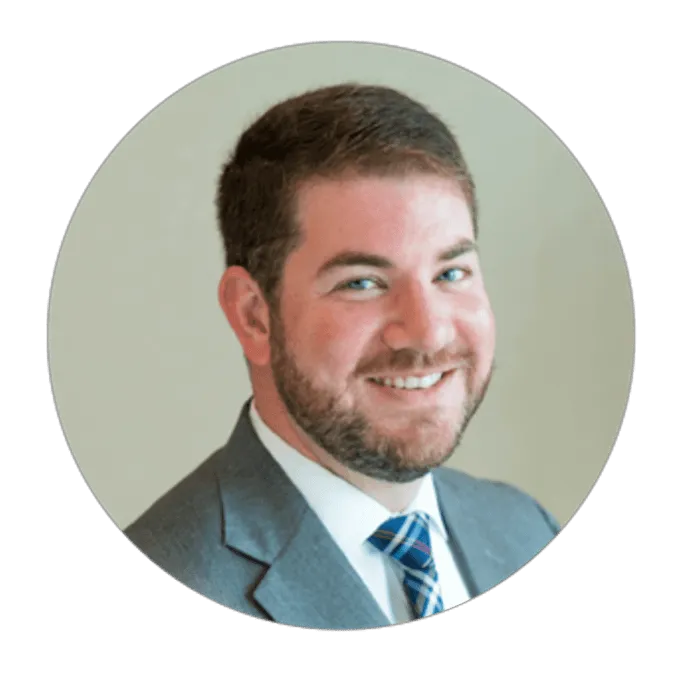 Herrmann & Murphy, PLLC 9