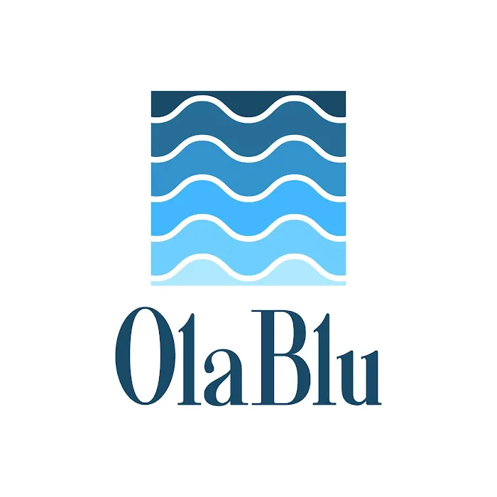 OlaBlu Law, PLLC 2