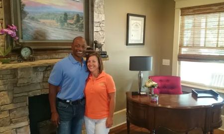 Millsaps & Bratton, PLLC