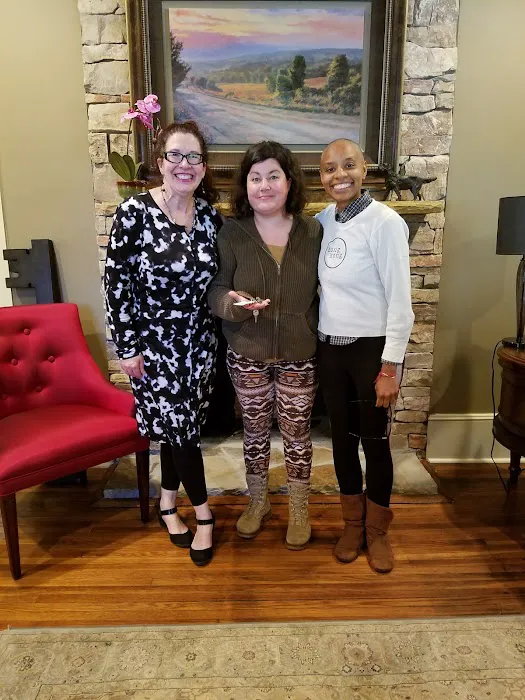 Millsaps & Bratton, PLLC 1