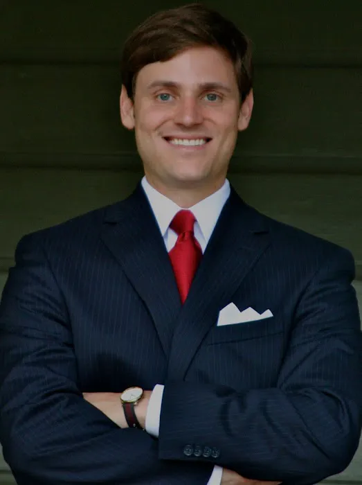 Law Offices of Banks Huntley, PLLC 1