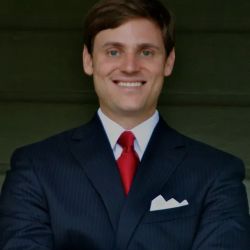 Law Offices of Banks Huntley, PLLC ico