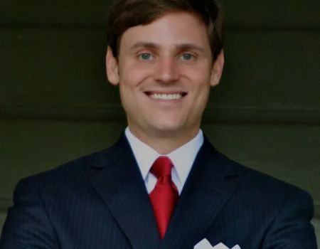 Law Offices of Banks Huntley, PLLC