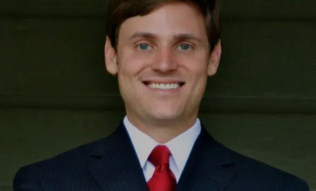 Law Offices of Banks Huntley, PLLC