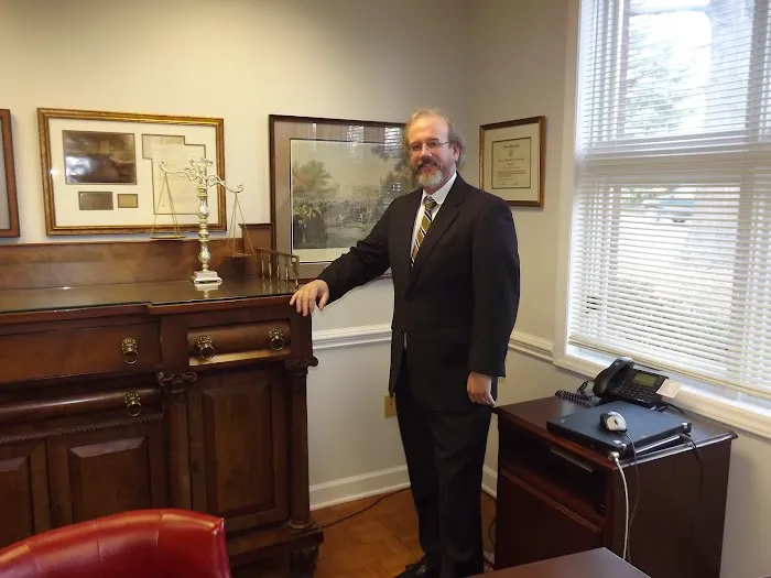 HICKS LAW PLLC: Christopher A. Hicks 0