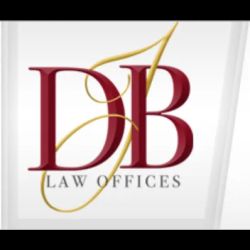 Jeannine Padula Goche, Esq. ico