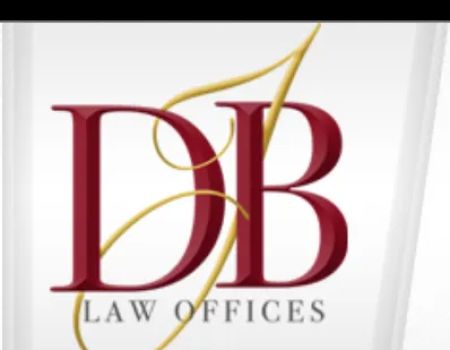 Jeannine Padula Goche, Esq.