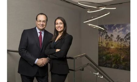 Rubenstein Law Personal Injury Lawyers