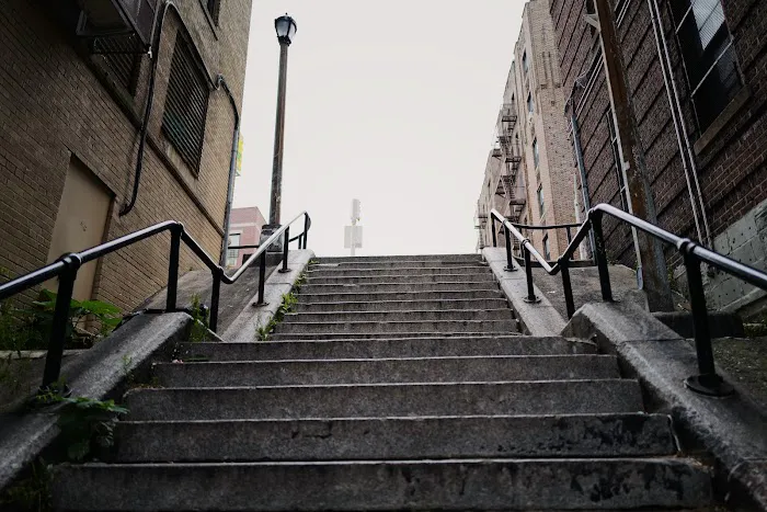 Rosenberg & Rodriguez, PLLC | Injury & Accidents Lawyers 5