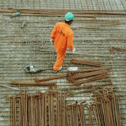 Rosenberg & Rodriguez, PLLC | Injury & Accidents Lawyers ico