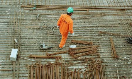 Rosenberg & Rodriguez, PLLC | Injury & Accidents Lawyers