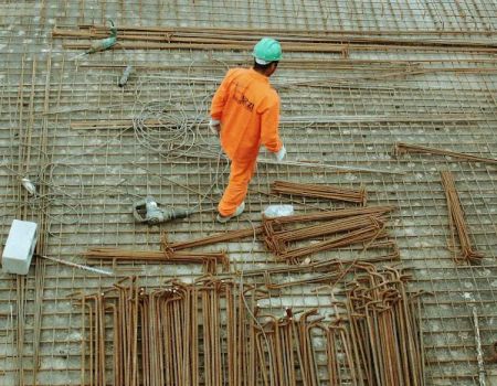 Rosenberg & Rodriguez, PLLC | Injury & Accidents Lawyers