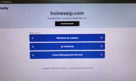 Law Office of Wilfred Holness, JD., PhD., Licensed U.S. Trademark/Patent Attorney