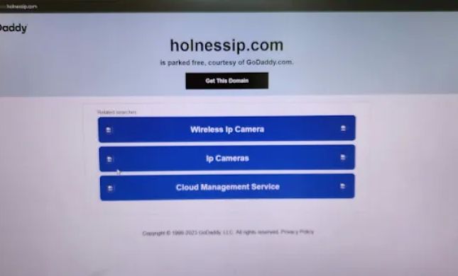 Law Office of Wilfred Holness, JD., PhD., Licensed U.S. Trademark/Patent Attorney