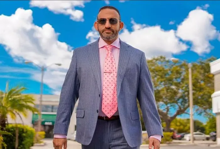 Dolman Law Group Accident Injury Lawyers, PA - Bronx 2