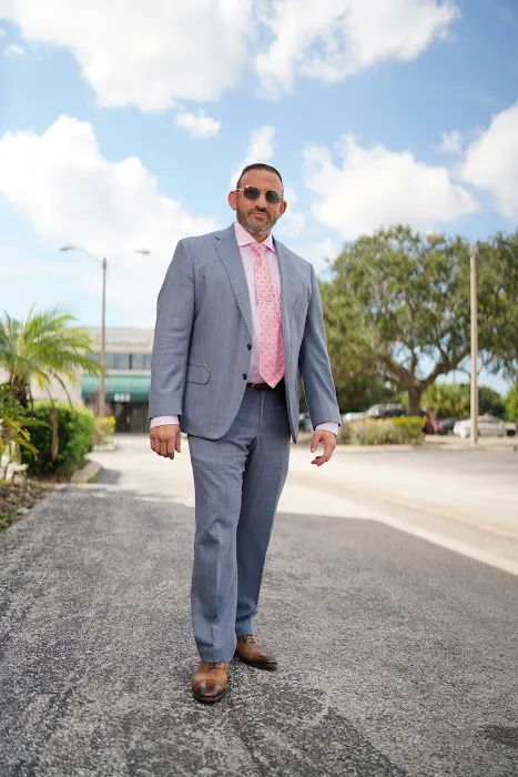 Dolman Law Group Accident Injury Lawyers, PA - Bronx 5