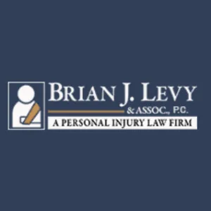 Brian J. Levy & Associates, P.C. 0