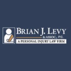 Brian J. Levy & Associates, P.C. ico