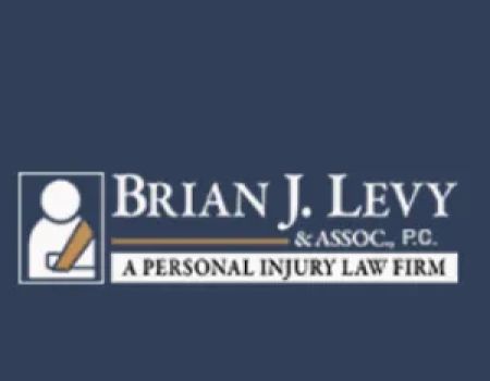 Brian J. Levy & Associates, P.C.