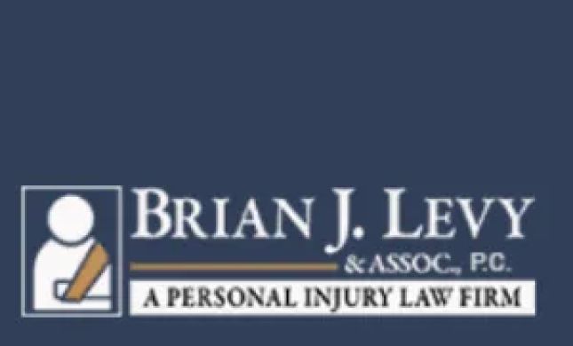 Brian J. Levy & Associates, P.C.