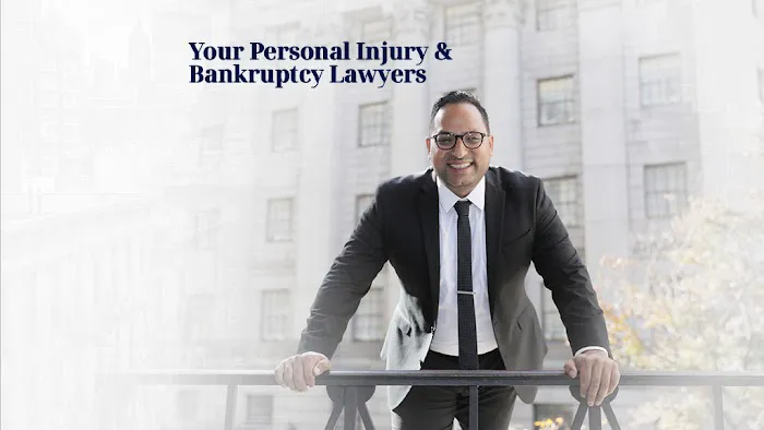 The Law Offices of Thomas J. Lavin 6