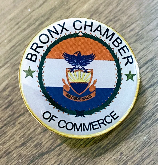 Ferrante & Koenig, The Bronx Injury Attorneys 5