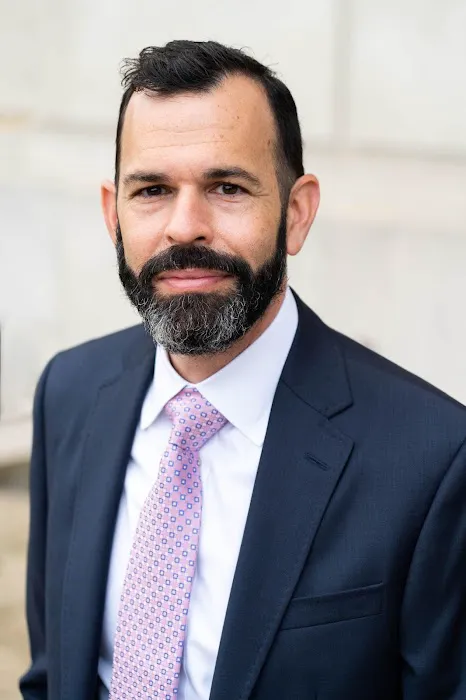 Ferrante & Koenig, The Bronx Injury Attorneys 1