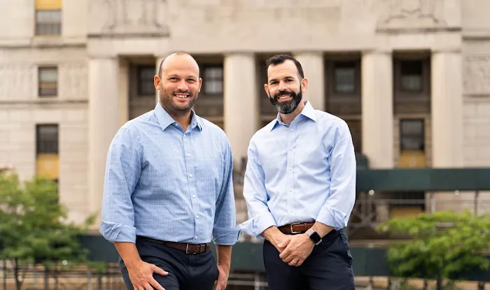 Ferrante & Koenig, The Bronx Injury Attorneys 0