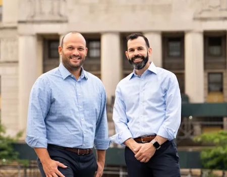 Ferrante & Koenig, The Bronx Injury Attorneys