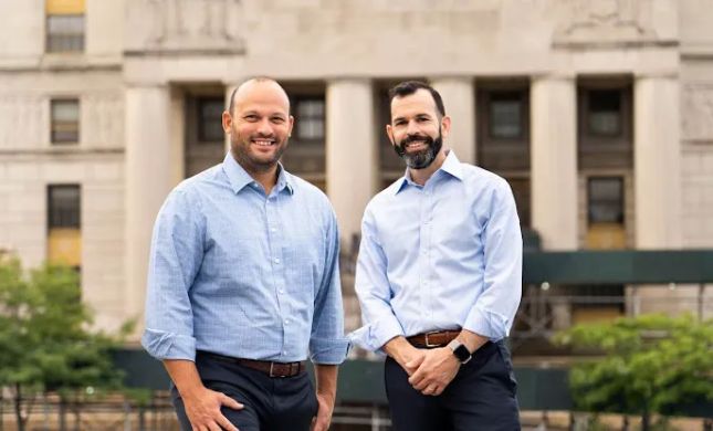 Ferrante & Koenig, The Bronx Injury Attorneys