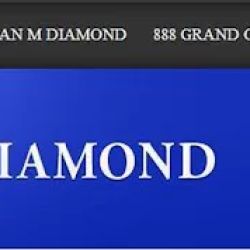 The Law Offices of Ivan M. Diamond ico