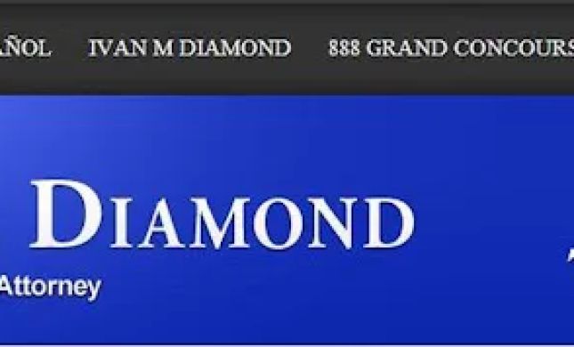 The Law Offices of Ivan M. Diamond