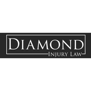 The Law Offices of Ivan M. Diamond 2