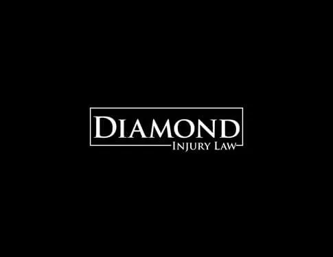 The Law Offices of Ivan M. Diamond 4