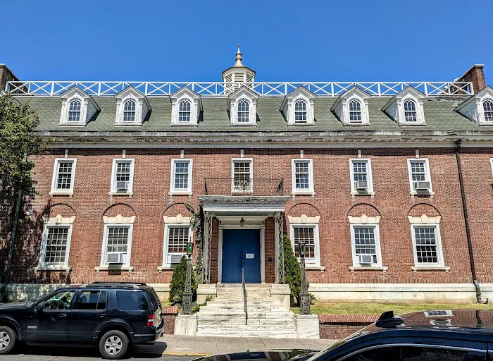 Westchester District Attorney 2