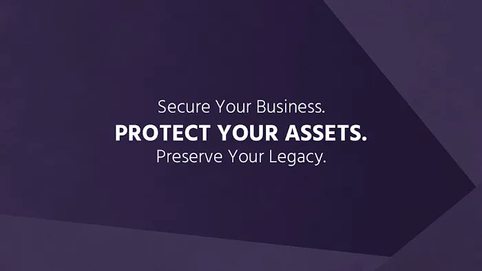 The Browne Firm PLLC - Estate Planning Attorney 3