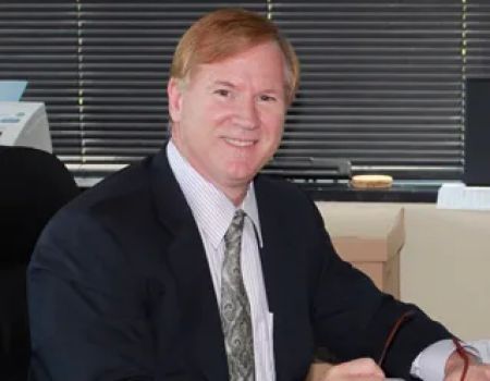 Bronson Law Offices, P.C.