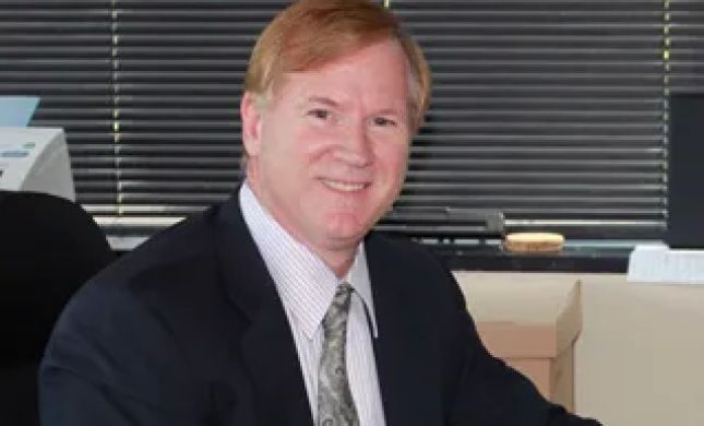 Bronson Law Offices, P.C.
