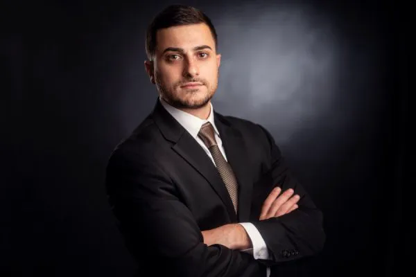 Stufano Law, PLLC 2