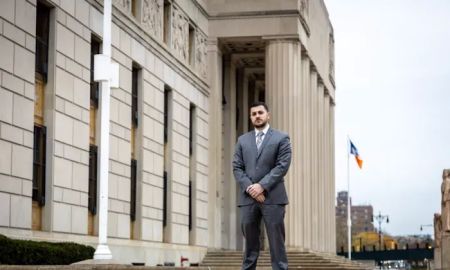 Stufano Law, PLLC