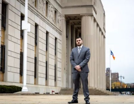 Stufano Law, PLLC