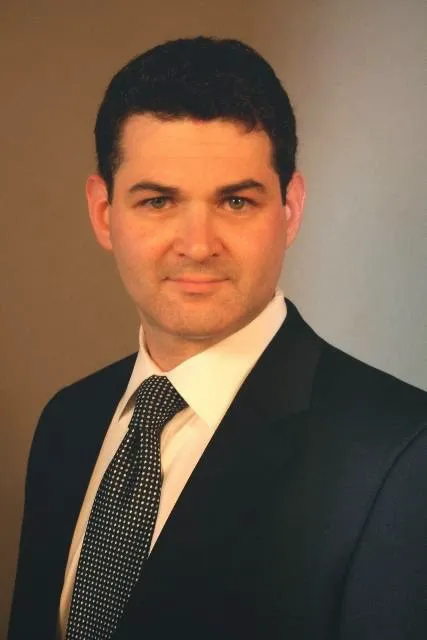 Law Offices of Brent A. Burns, LLC 1