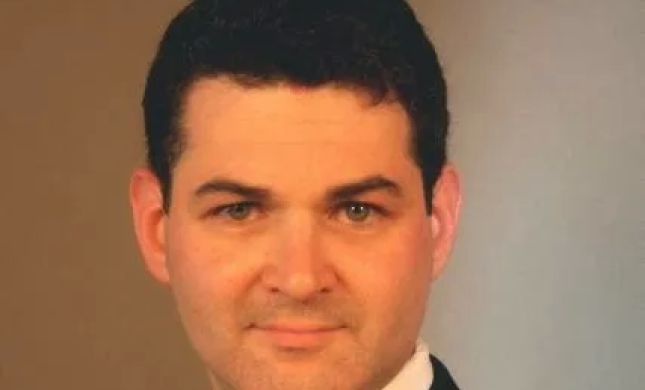 Law Offices of Brent A. Burns, LLC