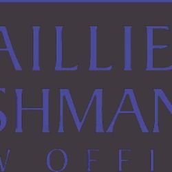 Baillie & Hershman P.C., Bronxsville NY ico
