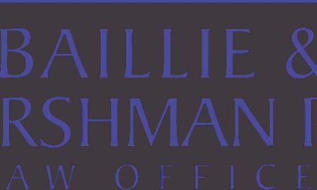 Baillie & Hershman P.C., Bronxsville NY