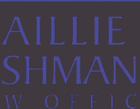 Baillie & Hershman P.C., Bronxsville NY