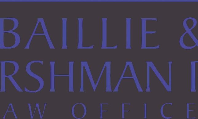 Baillie & Hershman P.C., Bronxsville NY