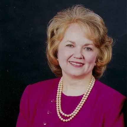 Tague & Vanden Heuvel LLP 3