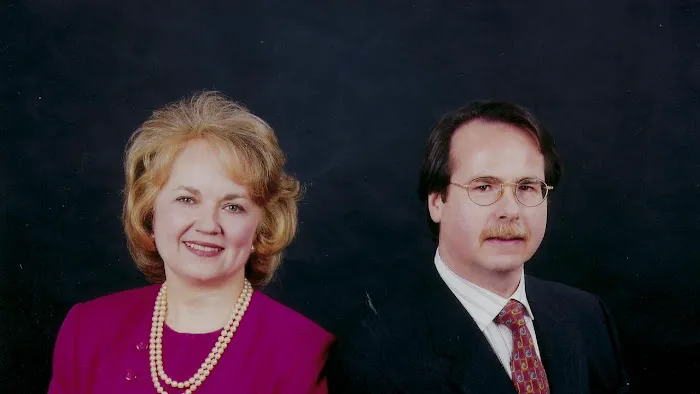 Tague & Vanden Heuvel LLP 4