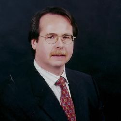 Tague & Vanden Heuvel LLP ico